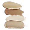 🎨 Эмодзи «Beige Brown» для Telegram