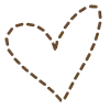 🤎 Эмодзи «Beige Brown» для Telegram