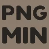 Эмодзи Beige font для Telegram — скачать