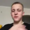😗 Эмодзи «Бэйби Мэло» для Telegram