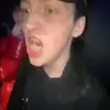 🌟 Эмодзи «Бэйби Мэло» для Telegram