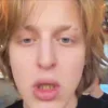 🤩 Эмодзи «Бэйби Мэло» для Telegram