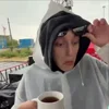 🤩 Эмодзи «Бэйби Мэло» для Telegram