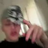 🤩 Эмодзи «Бэйби Мэло» для Telegram