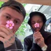 🤩 Эмодзи «Бэйби Мэло» для Telegram