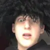 🥲 Эмодзи «Бэйби Мэло» для Telegram