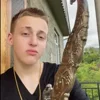 🌟 Эмодзи «Бэйби Мэло» для Telegram