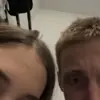 🤯 Эмодзи «Бэйби Мэло» для Telegram