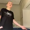 😝 Эмодзи «Бэйби Мэло» для Telegram