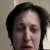 🤩 Эмодзи «Бэйби Мэло» для Telegram