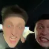 🤩 Эмодзи «Бэйби Мэло» для Telegram