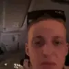 😏 Эмодзи «Бэйби Мэло» для Telegram