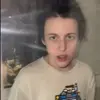😃 Эмодзи «Бэйби Мэло» для Telegram