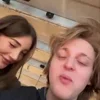🤩 Эмодзи «Бэйби Мэло» для Telegram