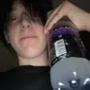 🤩 Эмодзи «Бэйби Мэло» для Telegram