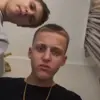 😳 Эмодзи «Бэйби Мэло» для Telegram