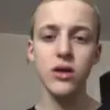 🌟 Эмодзи «Бэйби Мэло» для Telegram