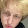 🤩 Эмодзи «Бэйби Мэло» для Telegram