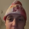 🌟 Эмодзи «Бэйби Мэло» для Telegram