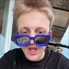 🤩 Эмодзи «Бэйби Мэло» для Telegram