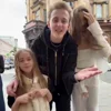 🤩 Эмодзи «Бэйби Мэло» для Telegram