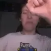 🌟 Эмодзи «Бэйби Мэло» для Telegram