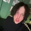 🤩 Эмодзи «Бэйби Мэло» для Telegram