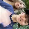 😎 Эмодзи «Бэйби Мэло» для Telegram