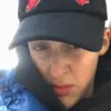 🫢 Эмодзи «Бэйби Мэло» для Telegram