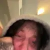🤩 Эмодзи «Бэйби Мэло» для Telegram