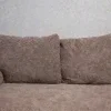 🖤 Эмодзи «Мемная Белка Из» для Telegram