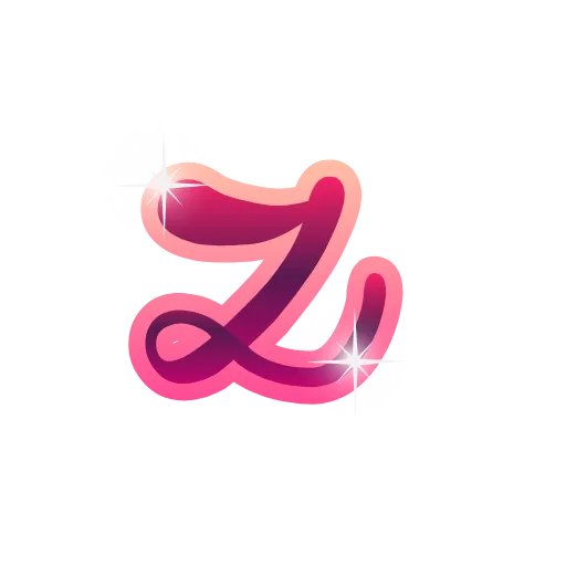 🔠 Эмодзи «#decor #fonts #love #static #vector» для Telegram