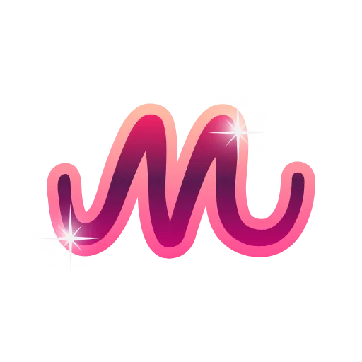 🔠 Эмодзи «#decor #fonts #love #static #vector» для Telegram