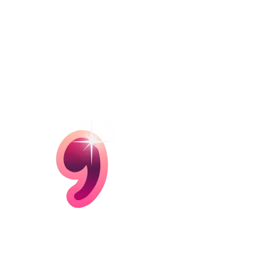 🔘 Эмодзи «#decor #fonts #love #static #vector» для Telegram