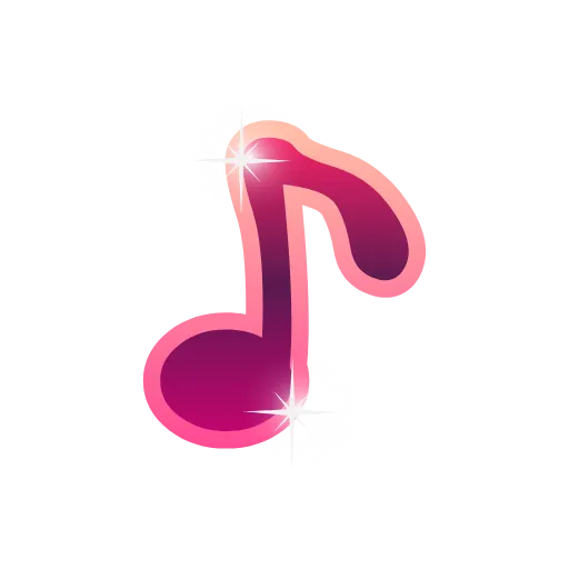 🔠 Эмодзи «#decor #fonts #love #static #vector» для Telegram