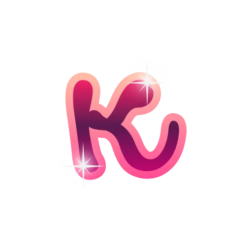 🔠 Эмодзи «#decor #fonts #love #static #vector» для Telegram