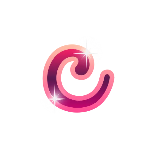 🔠 Эмодзи «#decor #fonts #love #static #vector» для Telegram