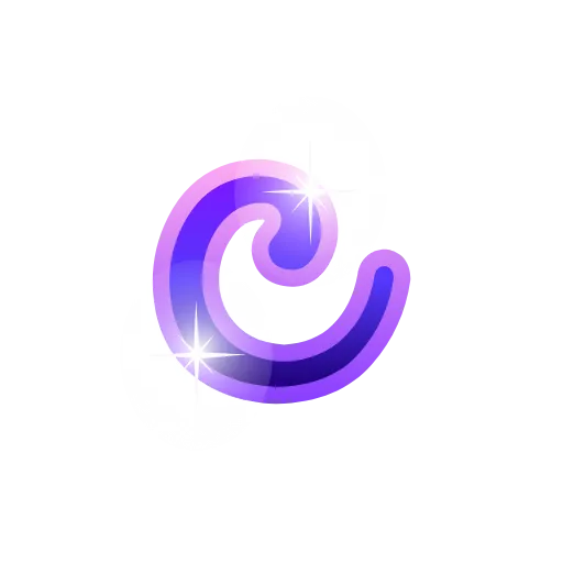 🔠 Эмодзи «#decor #fonts #static #vector» для Telegram