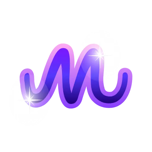 🔠 Эмодзи «#decor #fonts #static #vector» для Telegram