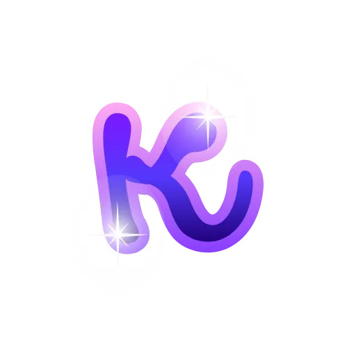 🔠 Эмодзи «#decor #fonts #static #vector» для Telegram