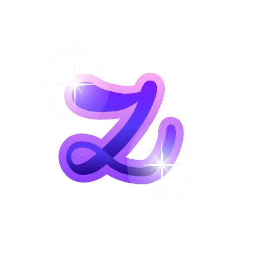 🔠 Эмодзи «#decor #fonts #static #vector» для Telegram