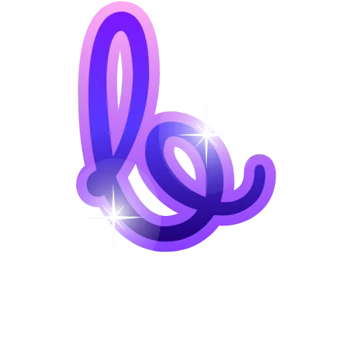 🔠 Эмодзи «#decor #fonts #static #vector» для Telegram