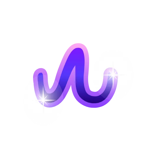🔠 Эмодзи «#decor #fonts #static #vector» для Telegram