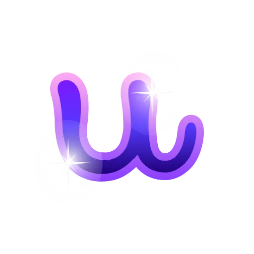 🔠 Эмодзи «#decor #fonts #static #vector» для Telegram