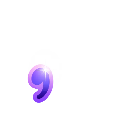 🔠 Эмодзи «#decor #fonts #static #vector» для Telegram