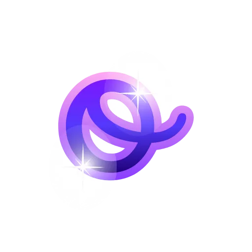 🔠 Эмодзи «#decor #fonts #static #vector» для Telegram