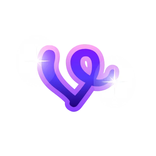 🔠 Эмодзи «#decor #fonts #static #vector» для Telegram