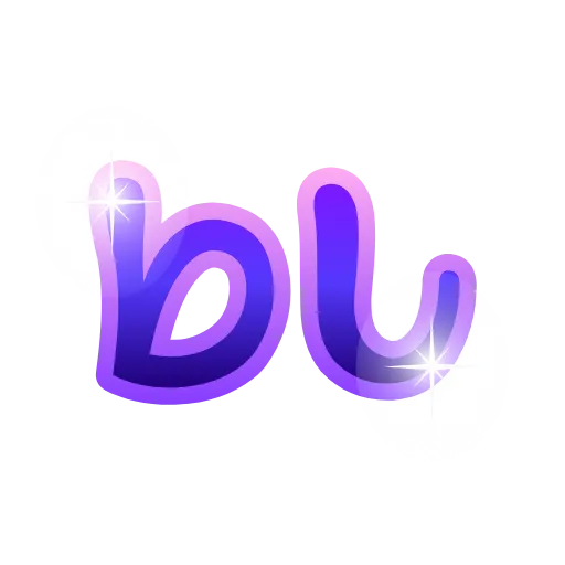 🔠 Эмодзи «#decor #fonts #static #vector» для Telegram