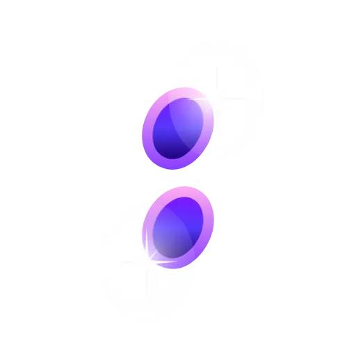 🔠 Эмодзи «#decor #fonts #static #vector» для Telegram