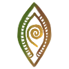 🪜 Эмодзи «Зелёные буквы и эмодзи» для Telegram